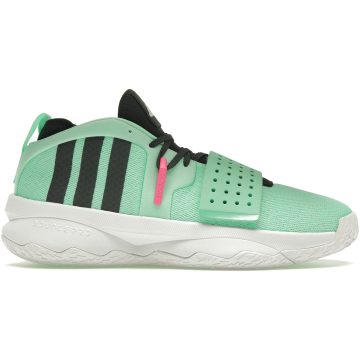 adidas Dame 8 EXTPLY Pulse Mint (ID5677)