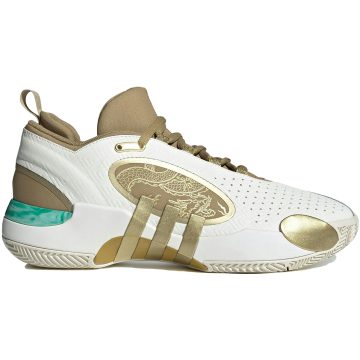adidas D.O.N. Issue #5 Year of the Dragon (2024) (IH7517)