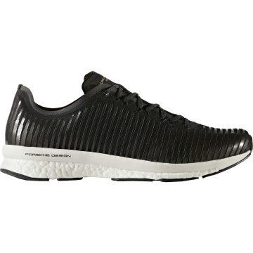 adidas Endurance 2.0 Porsche Design Black Metallic (S81193)