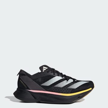 adidas ADIZERO ADIOS PRO 3 (IG6439)