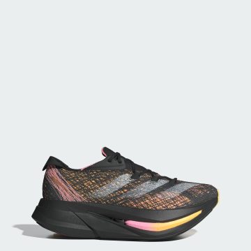 adidas Adizero Prime X 2.0 STRUNG (ID0267)