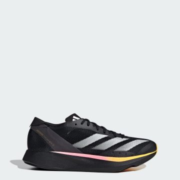 adidas Adizero Takumi Sen 10 (ID2793)