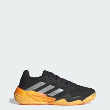 adidas Barricade 13 Clay Tennisschoenen (IF0464)