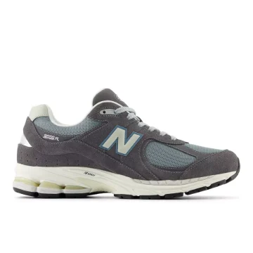 New Balance M2002 RFB Magnet (M2002RFB)