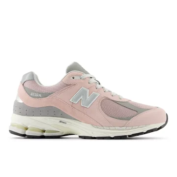 New Balance M2002 RFC Orb Pink (M2002RFC)