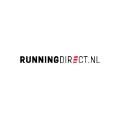 Runningdirect
