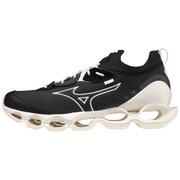 Mizuno Wave Prophecy Beta (D1GA220202)