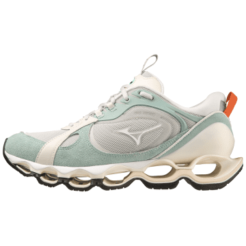 Mizuno WAVE PROPHECY BETA 2 (D1GA235002)