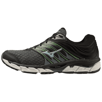 Mizuno WAVE PARADOX 5 (J1GC184051)