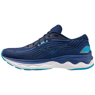 Mizuno WAVE SKYRISE 4 (J1GC230953)