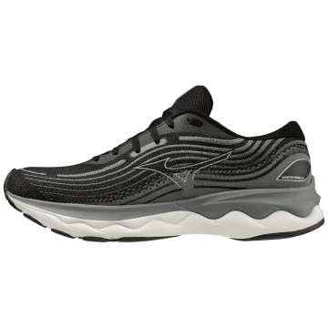 Mizuno WAVE SKYRISE 4 (J1GC230954)