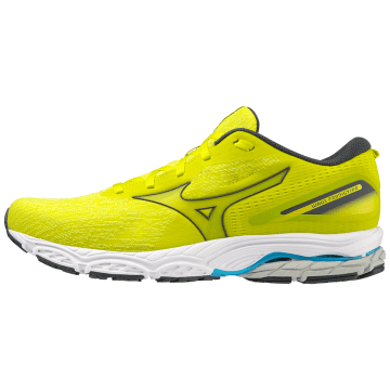 Mizuno WAVE PRODIGY 5 (J1GC231001)