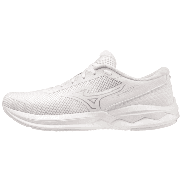 Mizuno WAVE REVOLT 3 (J1GC231451)