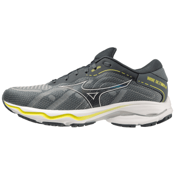 Mizuno WAVE ULTIMA 14 (J1GC231854)