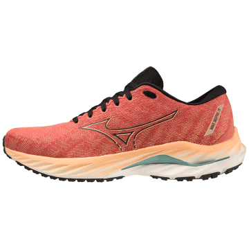 Mizuno WAVE INSPIRE 19 (J1GC234454)