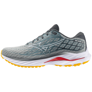 Mizuno WAVE INSPIRE 20 (J1GC244401)