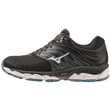 Mizuno Wave Paradox 5 (J1GD184011)