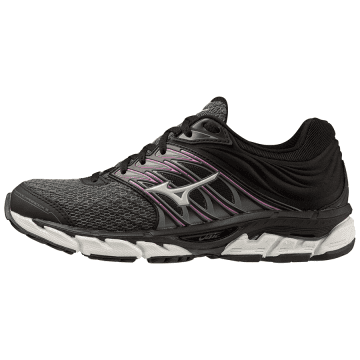 Mizuno WAVE PARADOX 5 (J1GD184061)