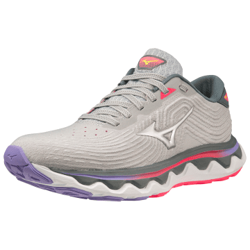 Mizuno WAVE HORIZON 6 (J1GD222630)