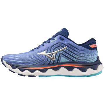 Mizuno WAVE HORIZON 6 (J1GD222632)