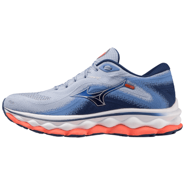 Mizuno WAVE SKY 7 (J1GD230224)