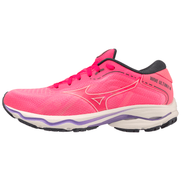 Mizuno WAVE ULTIMA 14 (J1GD231871)