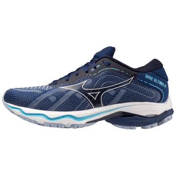 Mizuno WAVE ULTIMA 14 (J1GD231872)