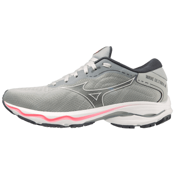 Mizuno WAVE ULTIMA 14 (J1GD231874)