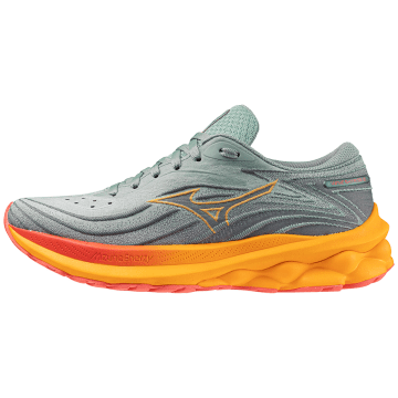 Mizuno WAVE SKYRISE 5 (J1GD240921)