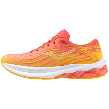 Mizuno WAVE SKYRISE 5 (J1GD240922)