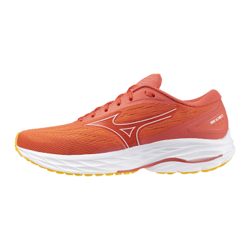 Mizuno WAVE ULTIMA 15 (J1GD241821)