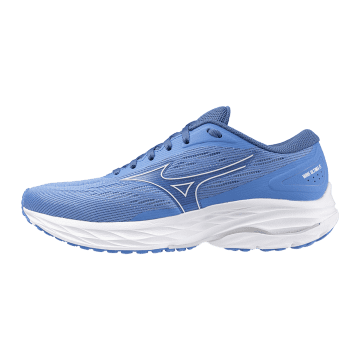 Mizuno WAVE ULTIMA 15 (J1GD241823)