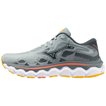 Mizuno WAVE HORIZON 7 (J1GD242621)
