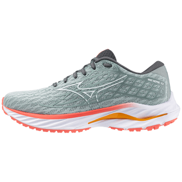 Mizuno WAVE INSPIRE 20 (J1GD244421)
