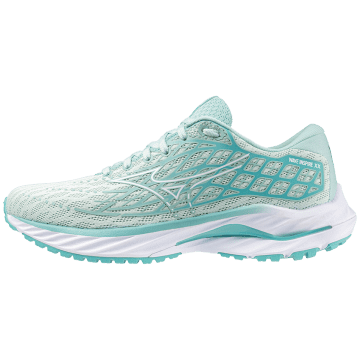 Mizuno WAVE INSPIRE 20 (J1GD244426)