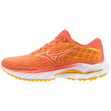 Mizuno WAVE INSPIRE 20 (J1GD244429)
