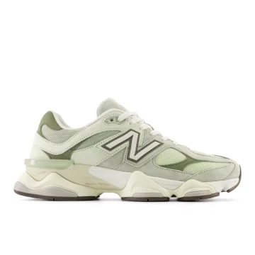 New Balance U9060 EEC Olivine (U9060EEC)