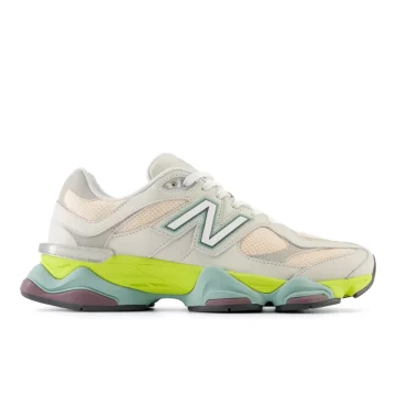 New Balance U9060 GCB Moonbeam (U9060GCB)