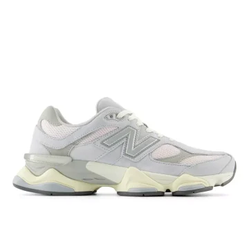 New Balance U9060 SFB Granite (U9060SFB)