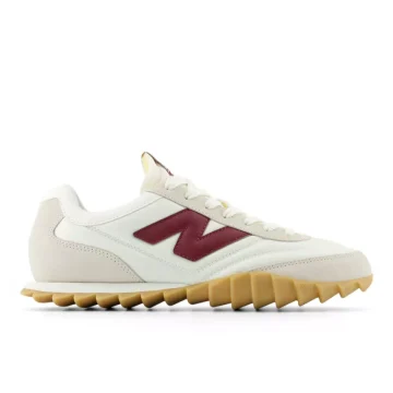 New Balance URC30 FA Sea Salt (URC30FA)