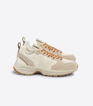 Veja VENTURI J-MESH VEJA X REFORMATION JUTA (VT1603282A)