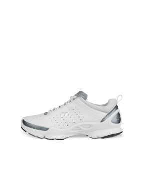 ECCO BIOM C W Wit (09150301007)