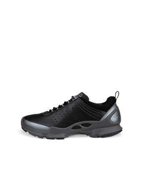 ECCO BIOM C W Zwart (09150350659)
