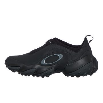 Oakley Edge Icon Blackout (FOF10053902E)