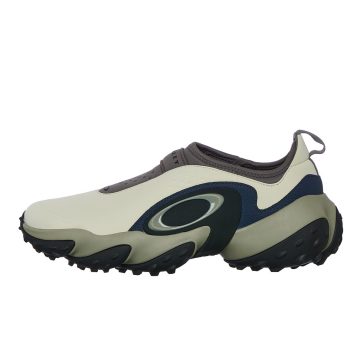 Oakley Edge Icon Cream / Navy (FOF100539372)