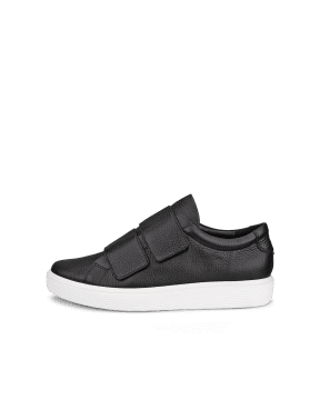 ECCO SOFT 60 W Zwart (21924301001)