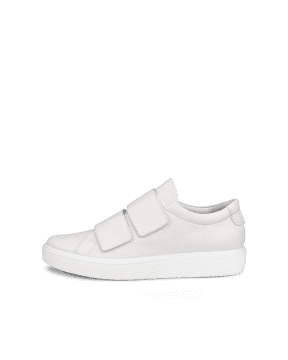ECCO SOFT 60 W Wit (21924301007)
