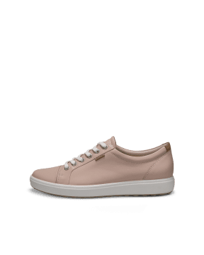 ECCO SOFT 7 W Pink (43000301118)