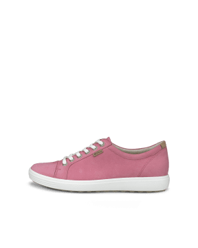 ECCO SOFT 7 W Pink (43000302399)
