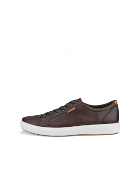 ECCO SOFT 7 M Bruin (43000450159)